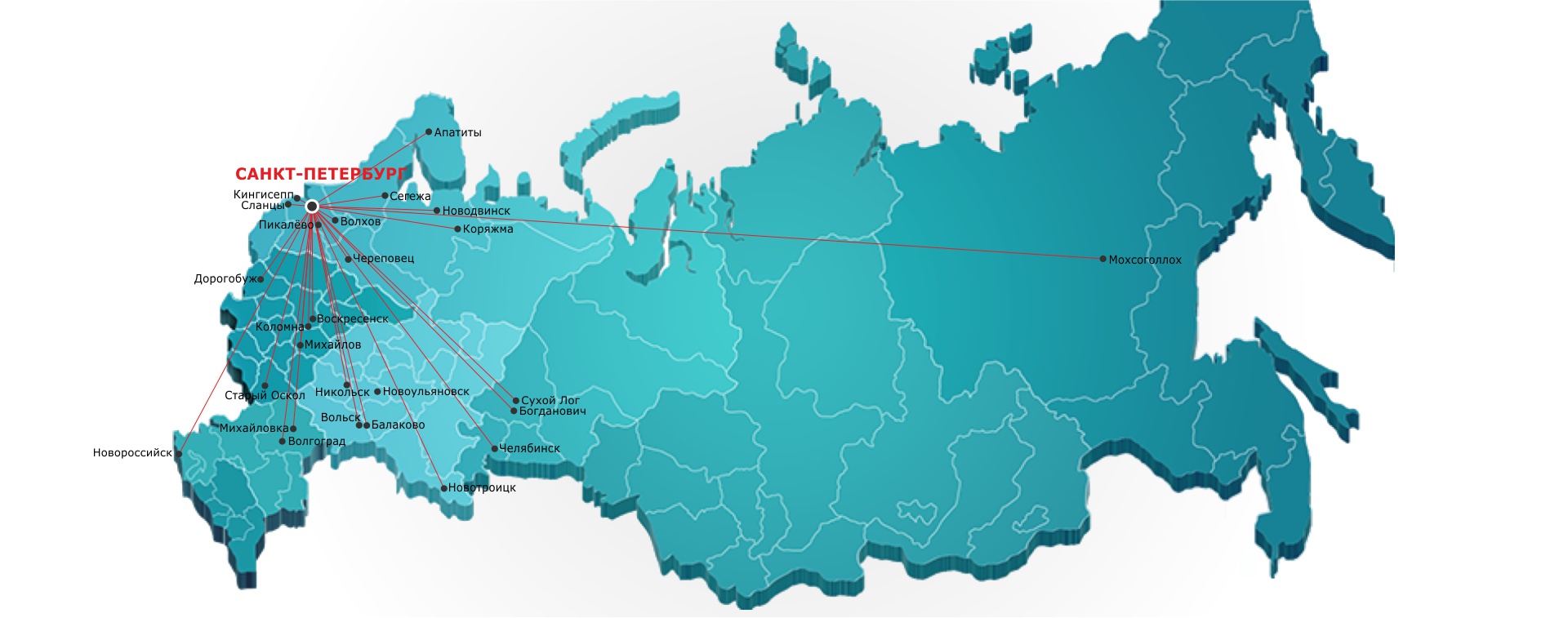 карта