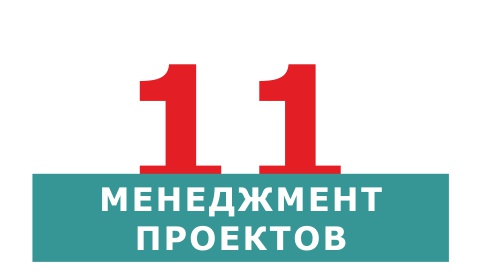 о компании