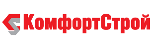 Комфорт Строй